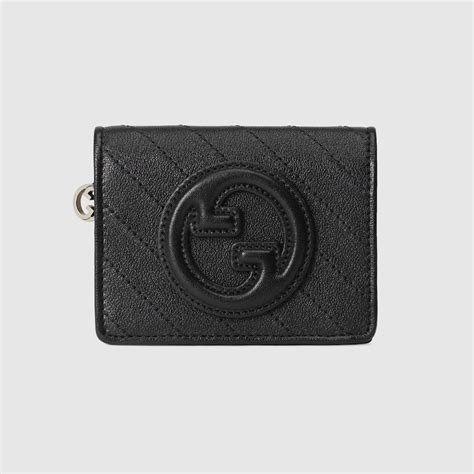 gucci 送 貨